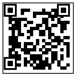 易游官网APP下载二维码