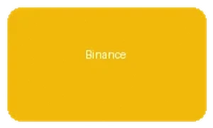 币安Binance加密货币支付方式